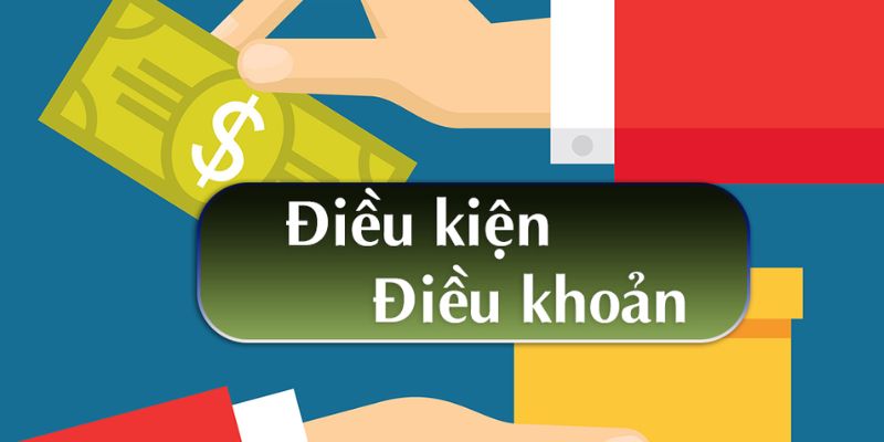 Chính sách khoá học và thanh toán