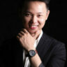Nguyễn Đức Việt