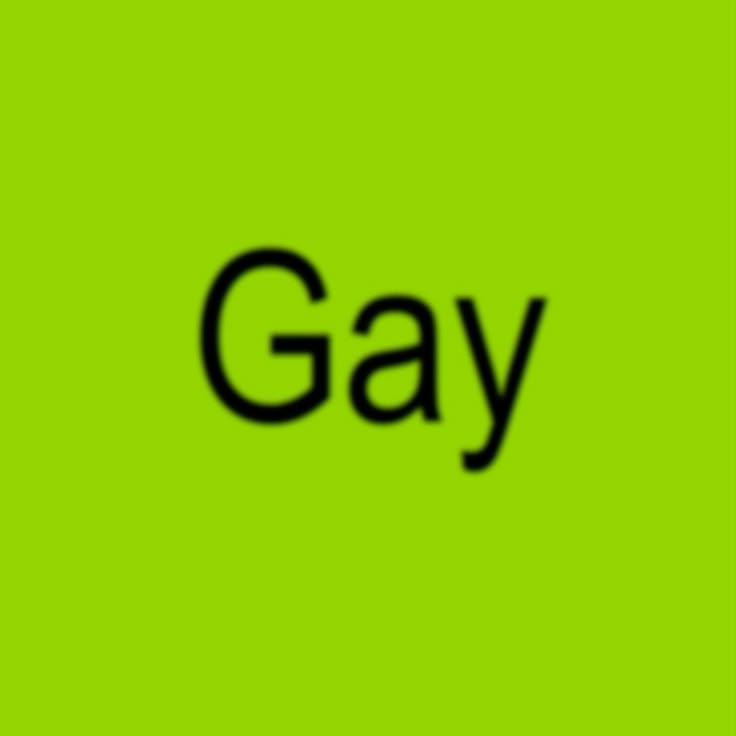 Gầy sẽ meme ảnh chế hài hước