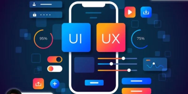 Giới thiệu các khóa học nổi bật của Fedu Design
