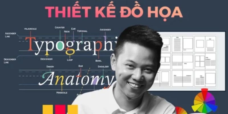Giới thiệu chung về thương hiệu Fedu Design