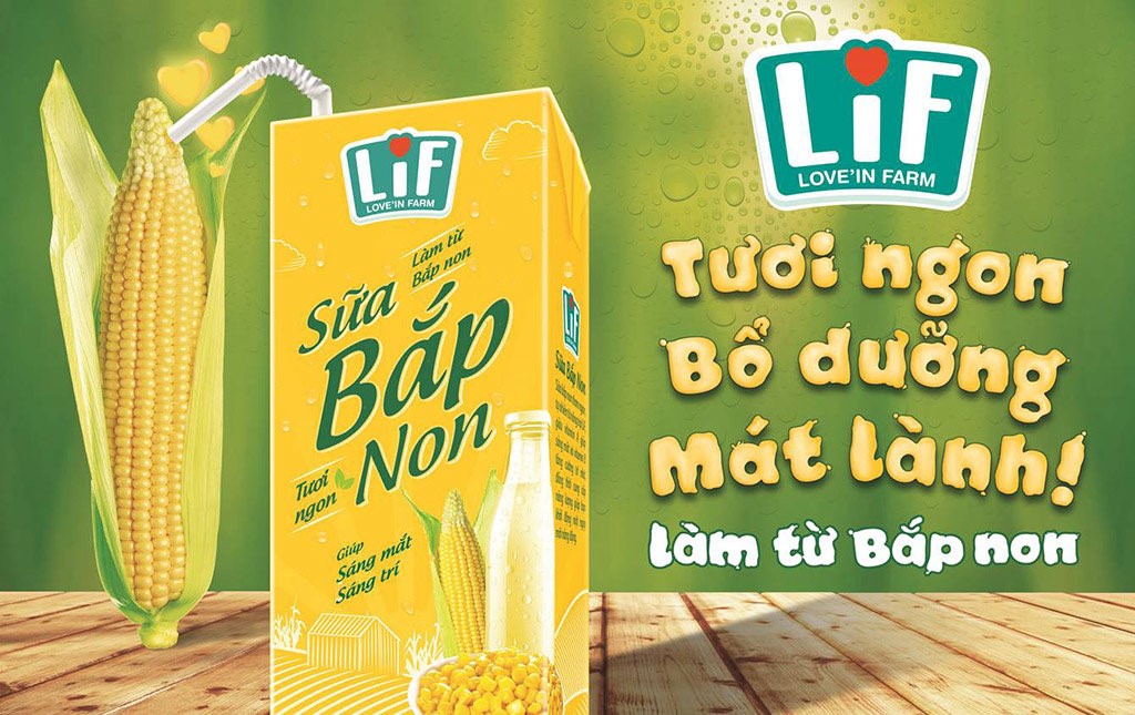 hoc cach thiet ke poster dep voi fedudesign