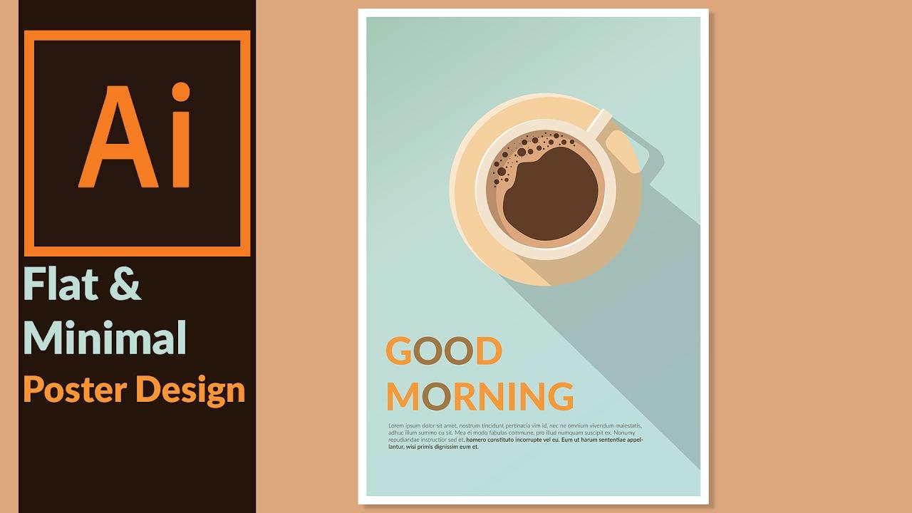 phan mem lam poster_5
