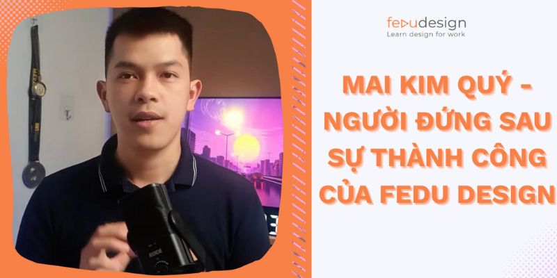 Mai Kim Quý