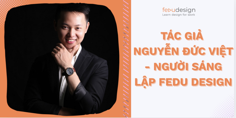 Nguyễn Đức Việt