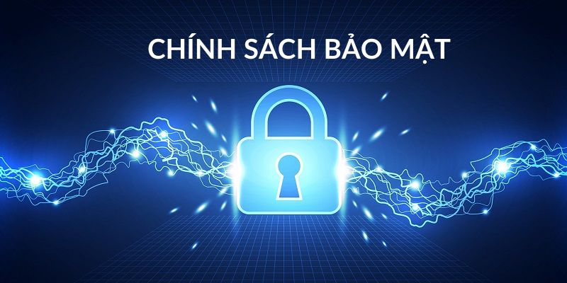 Tầm quan của chính sách bảo mật Fedu