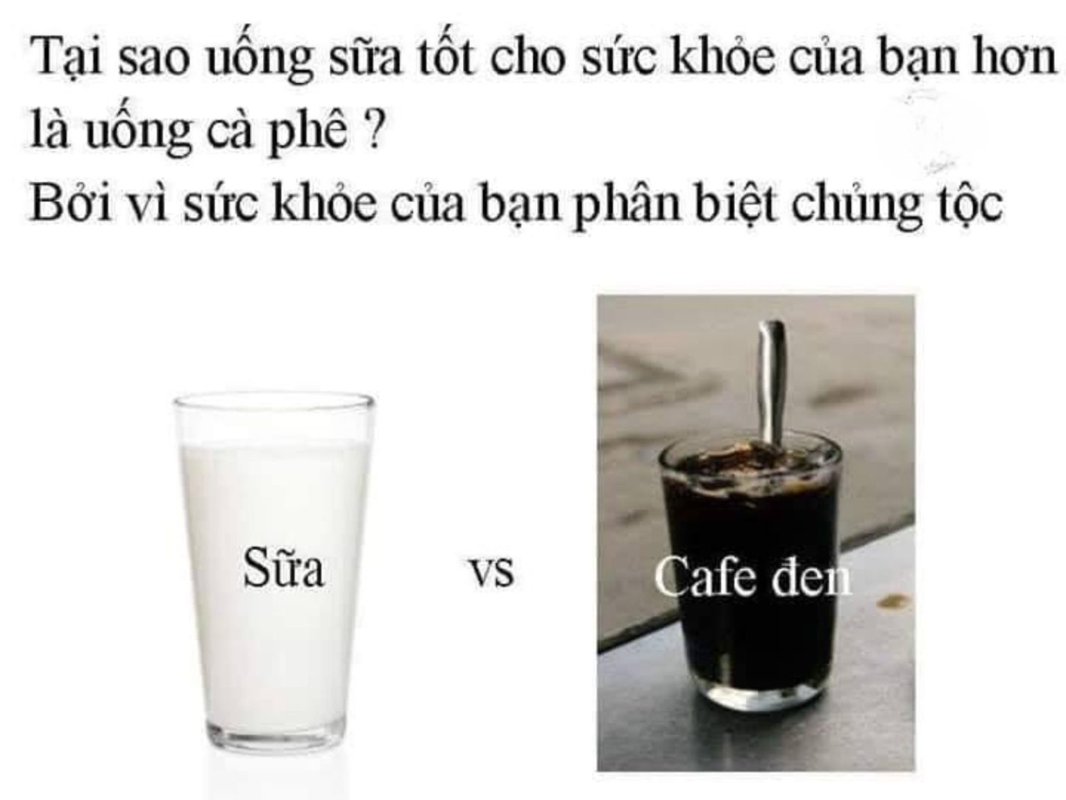 ảnh dak