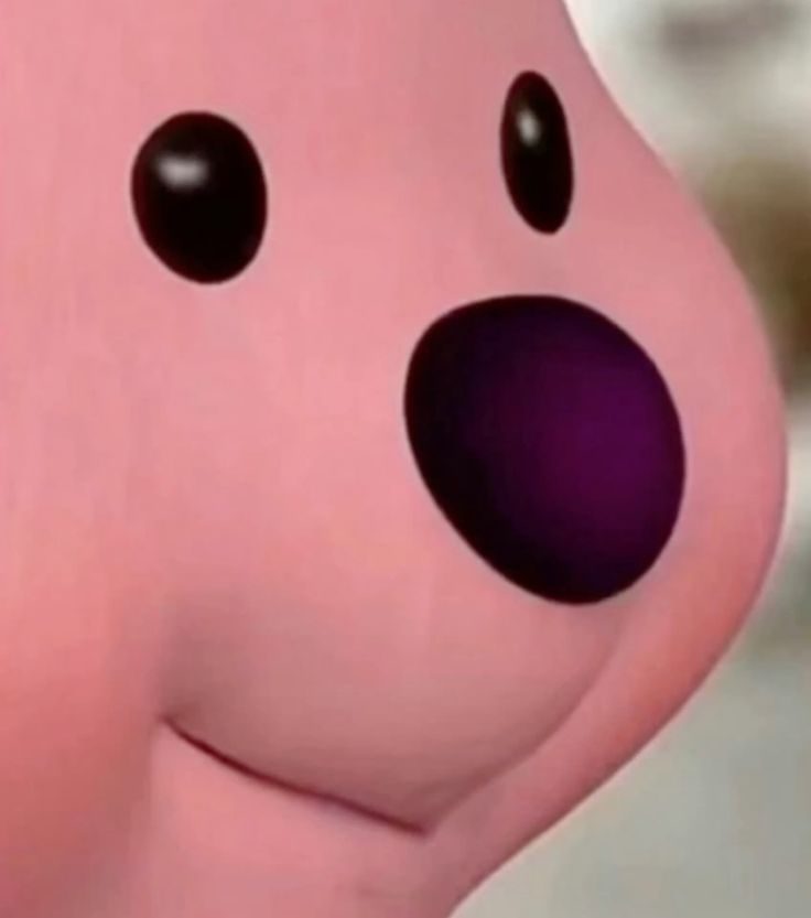 Ảnh Loopy meme