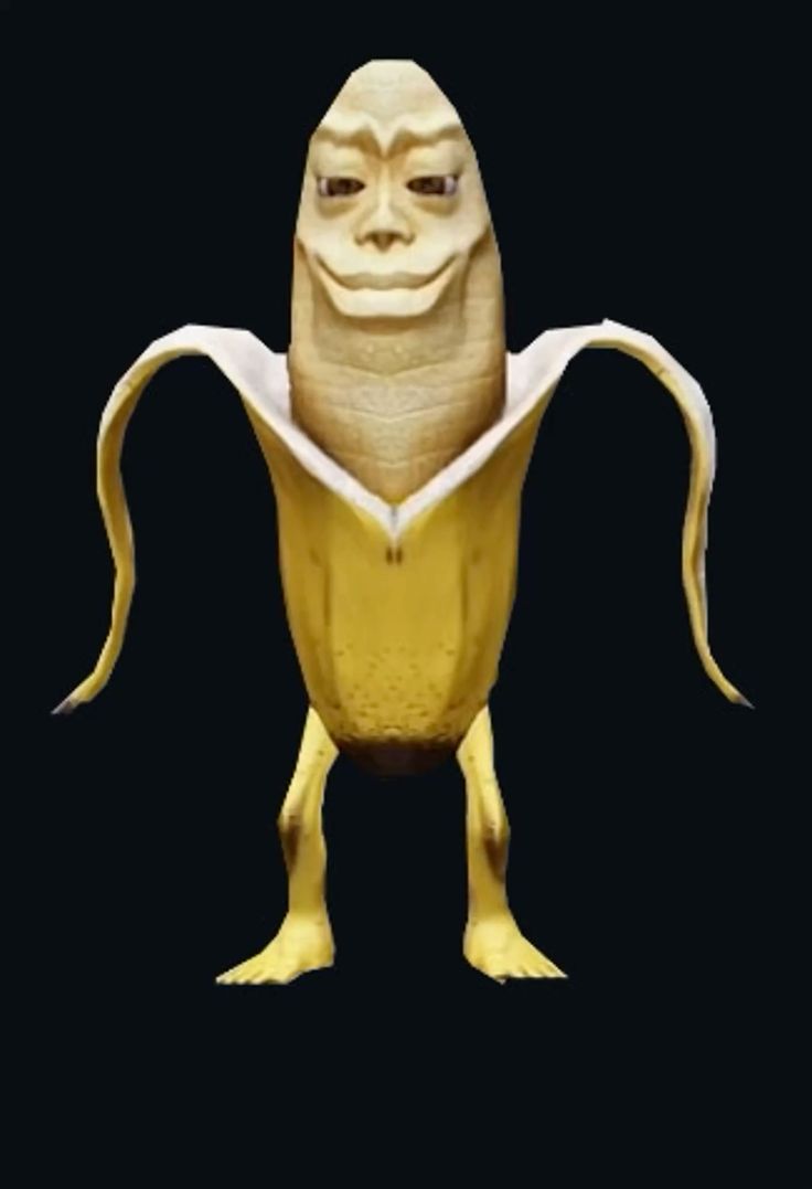 Ảnh meme mewing