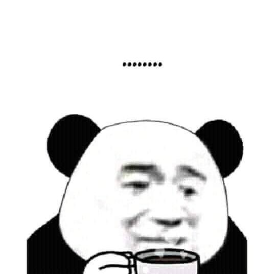 Đang tìm lý do để không làm bài