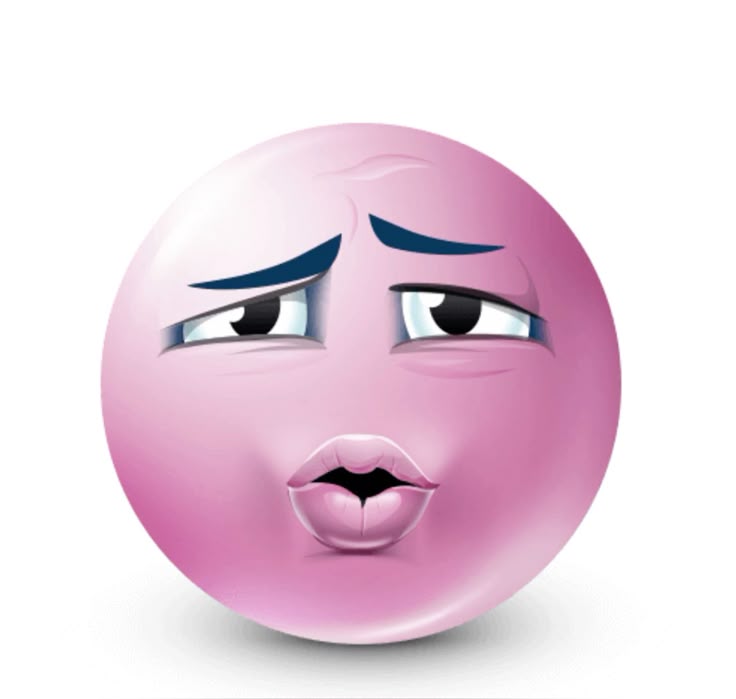 Meme chế Mewing