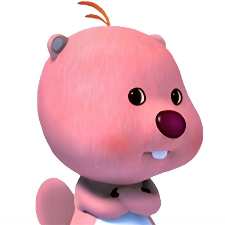 Meme cute ngáo ngơ