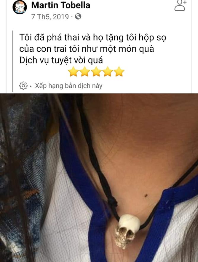 meme dark nhất