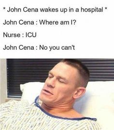 meme hài cực dark