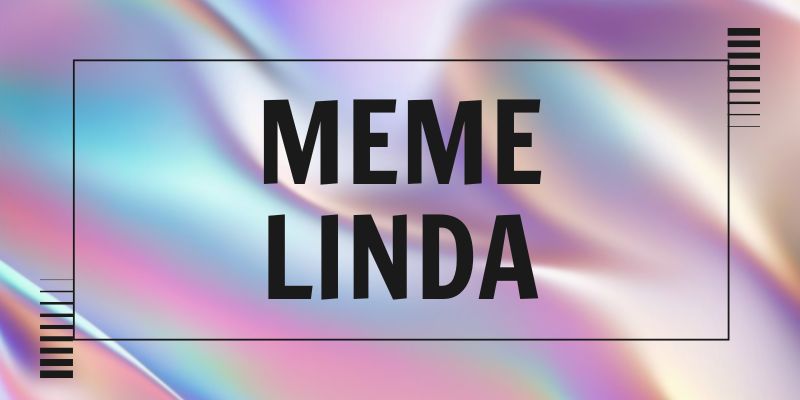 Tổng hợp meme Linda, Cẩm Lan mới cực hài