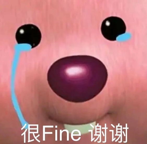 Meme Loopy vui nhất