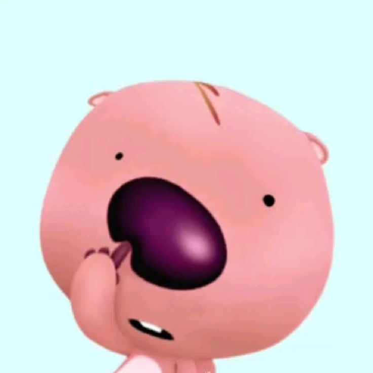 Meme Loopy