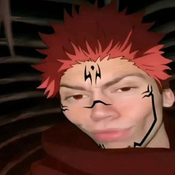 Mewing meme ảnh chế hài