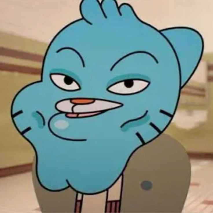 Mewing meme cực chill