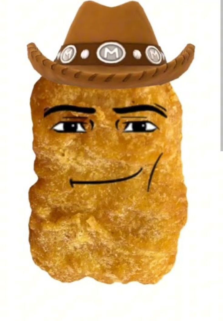 Mewing meme cười nhẹ