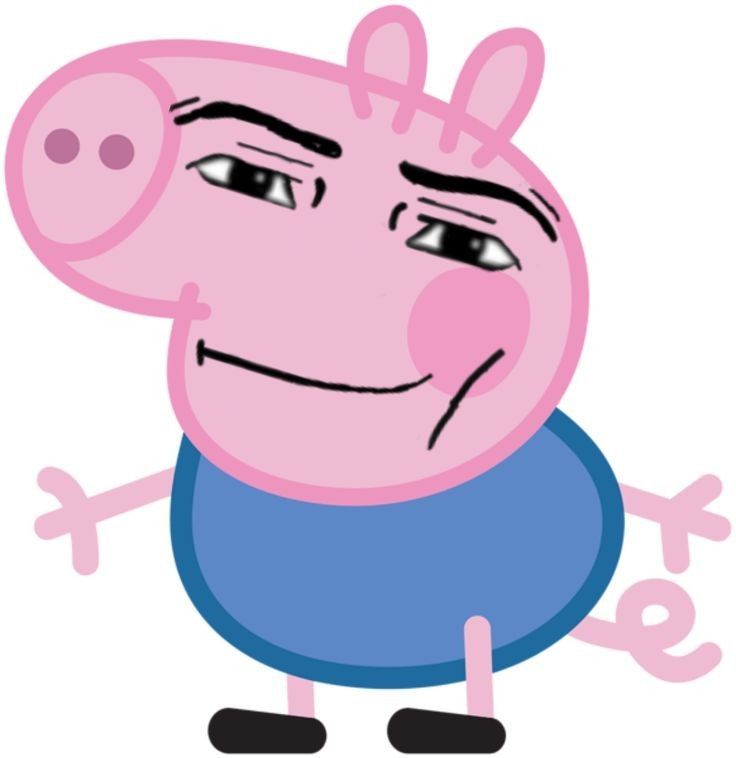 Mewing meme đáng yêu nhất