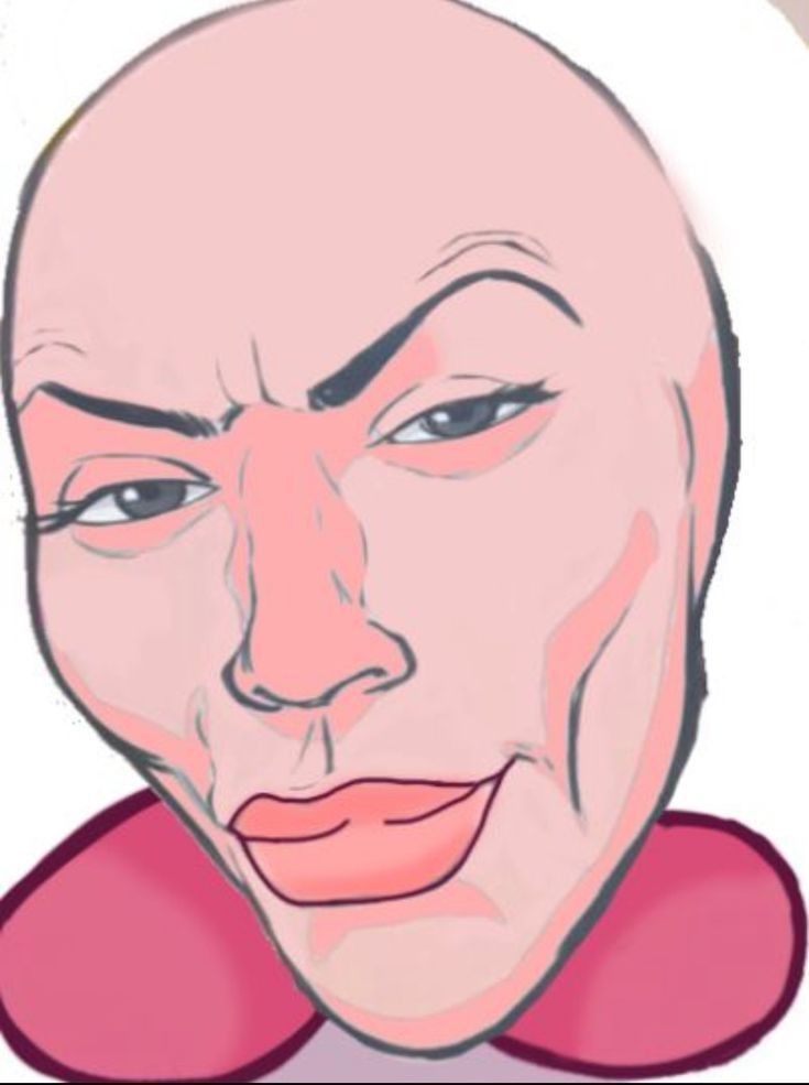 Mewing meme đầy đủ
