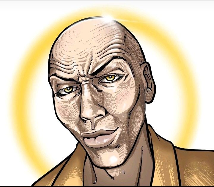 Mewing meme dễ hiểu