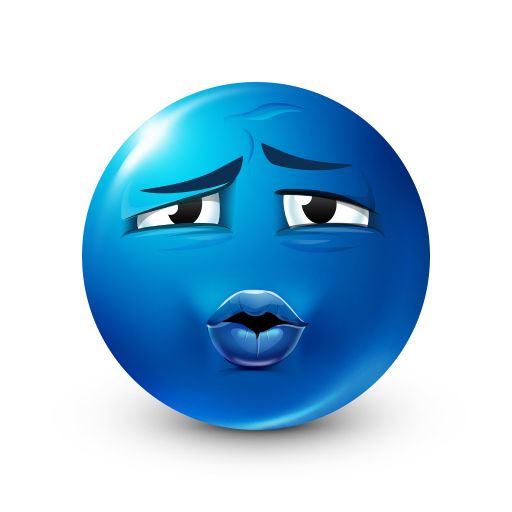 Mewing meme đẹp ấn tượng