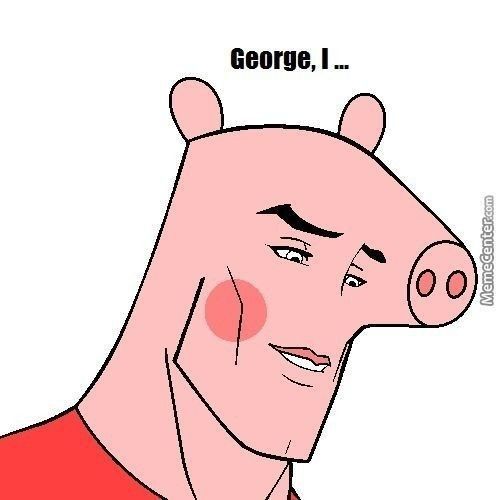 Mewing meme giải trí
