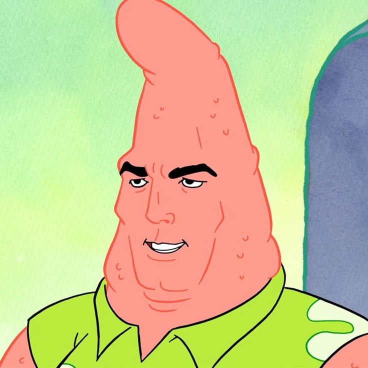 Mewing meme ngầu lòi