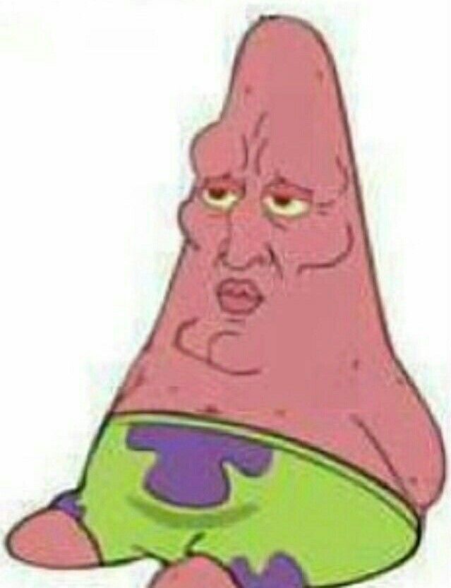Mewing meme phiên bản mới