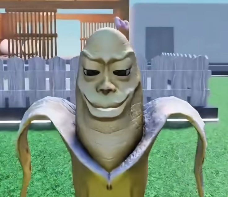 Mewing meme sao cũng được