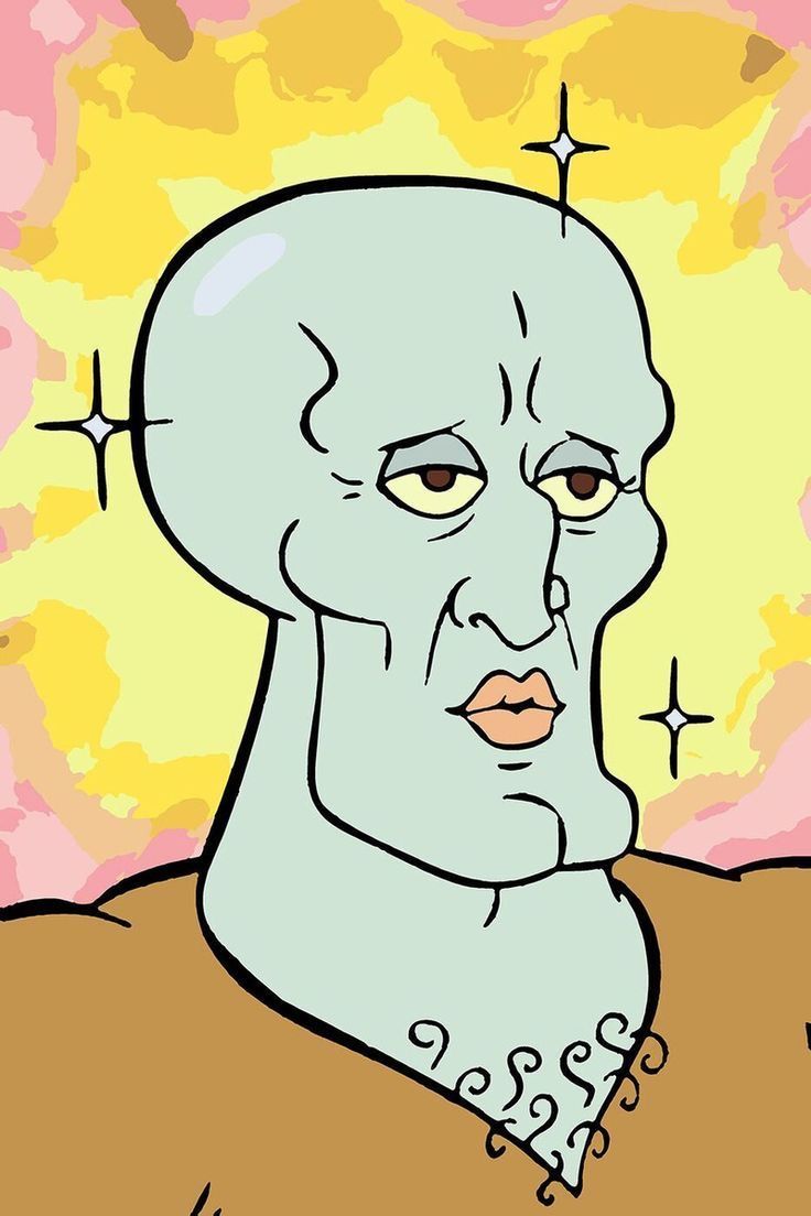 Mewing meme thư giãn