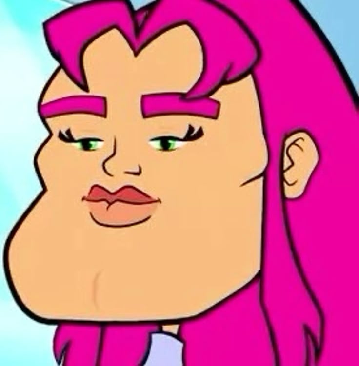Mewing meme tình cờ