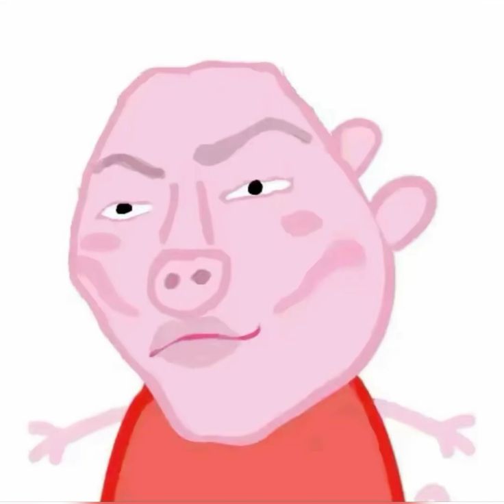 Mewing meme tự do