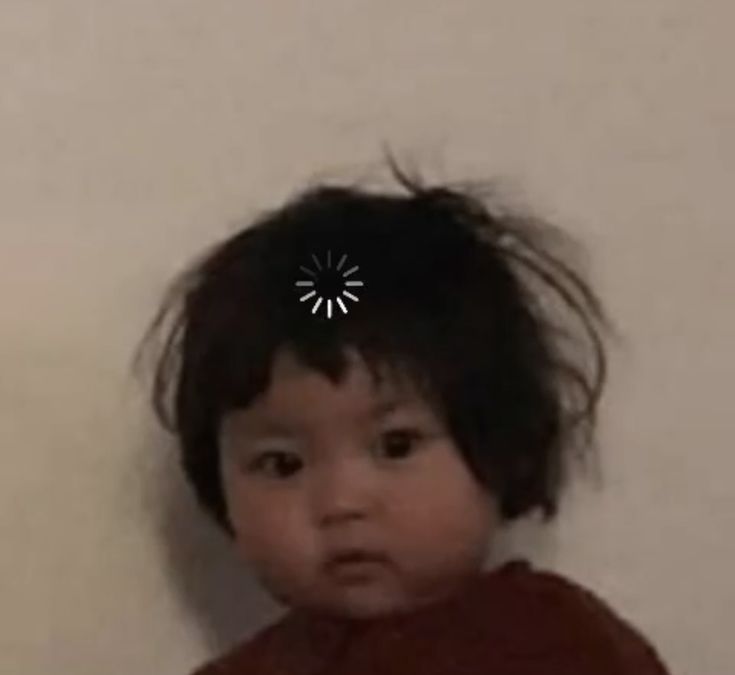 Nghĩ về mấy chuyện cũ rồi cười trong đau khổ