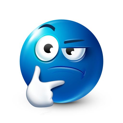Nghĩ về tình yêu nhưng lại nhớ tới deadline