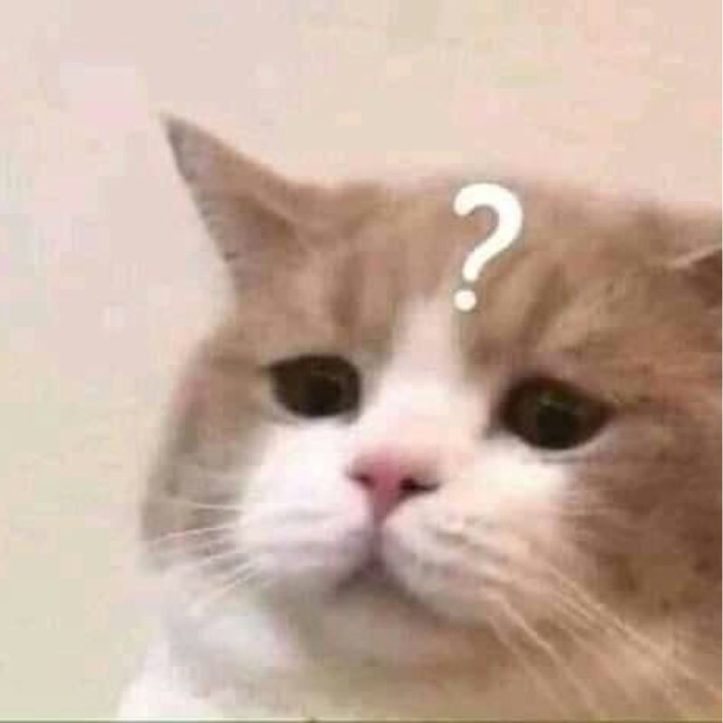 Phá như giặc nhưng ngủ thì như thiên thần