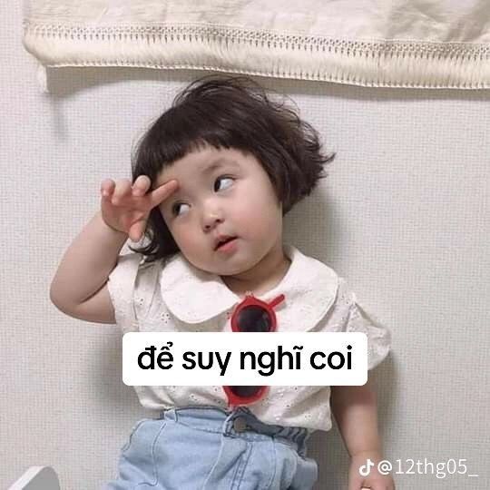 Suy nghĩ giữa đêm là chuyện thường ngày