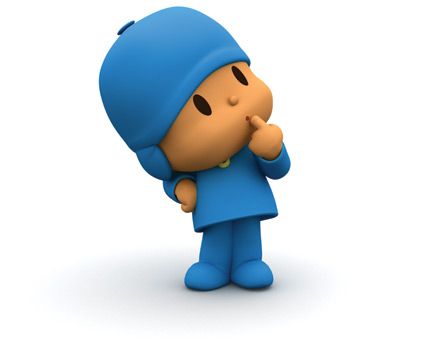 Tự tạo tình huống rồi tự diễn luôn